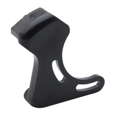 66778T Mercruiser Quicksilver OEM Plate-Throttle/250E/BB#006 -Modern Boat Sales & Service
