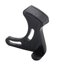 66778T Mercruiser Quicksilver OEM Plate-Throttle/250E/BB#006 -Modern Boat Sales & Service