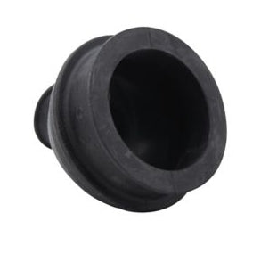 * 8M0041053 Mercury Marine Outboard MAP SENSOR BOOT SERVICE KIT / B3/W -Modern Boat Sales & Service