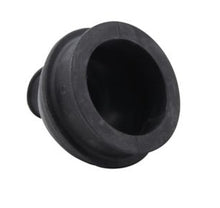 8M0041053 Mercury Marine Outboard MAP SENSOR BOOT SERVICE KIT / B3/W