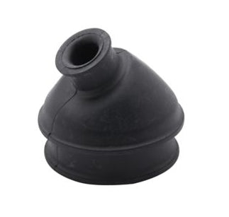 * 8M0041053 Mercury Marine Outboard MAP SENSOR BOOT SERVICE KIT / B3/W -Modern Boat Sales & Service