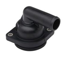 * 892864T04 Mercury Marine Outboard Thermostat Housing Assy IN LINE 6 SS 8M0174561 /D2 -Modern Boat Sales & Service