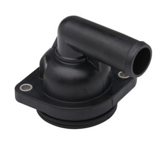 * 892864T04 Mercury Marine Outboard Thermostat Housing Assy IN LINE 6 SS 8M0174561 /D2 -Modern Boat Sales & Service