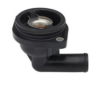 * 892864T04 Mercury Marine Outboard Thermostat Housing Assy IN LINE 6 SS 8M0174561 /D2 -Modern Boat Sales & Service