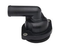 * 892864T04 Mercury Marine Outboard Thermostat Housing Assy IN LINE 6 SS 8M0174561 /D2 -Modern Boat Sales & Service