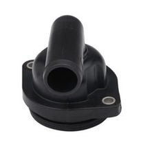 * 892864T04 Mercury Marine Outboard Thermostat Housing Assy IN LINE 6 SS 8M0174561 /D2 -Modern Boat Sales & Service