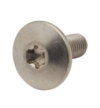 * 885349501 Mercury Marine Outboard PULLEY Bolt / G2 -Modern Boat Sales & Service