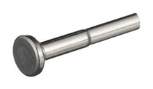 821539 Mercury Marine Pin - Trilobe / Drawer #396 -Modern Boat Sales & Service