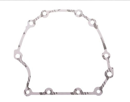 * 8M0088745 Mercury Marine GASKET-PHEAD/ADPT / G1 -Modern Boat Sales & Service