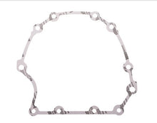 * 8M0088745 Mercury Marine GASKET-PHEAD/ADPT / G1 -Modern Boat Sales & Service