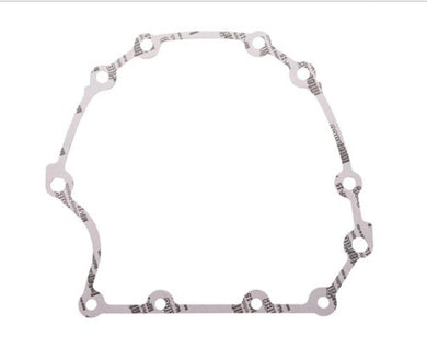 * 8M0088745 Mercury Marine GASKET-PHEAD/ADPT / G1 -Modern Boat Sales & Service