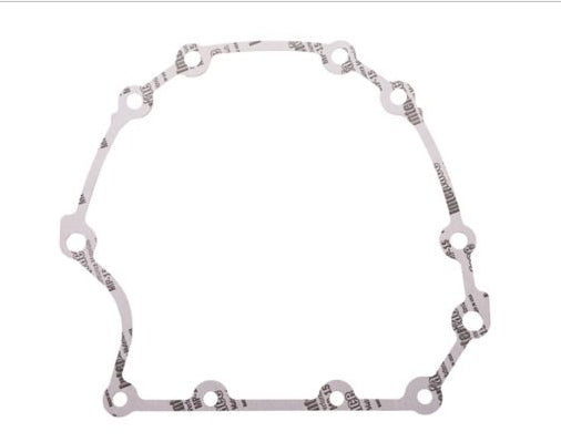 * 8M0088745 Mercury Marine GASKET-PHEAD/ADPT / G1 -Modern Boat Sales & Service