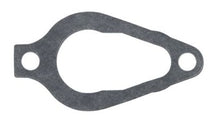 * 8M0214960 Mercury Marine Quicksilver Gasket / Drawer #550