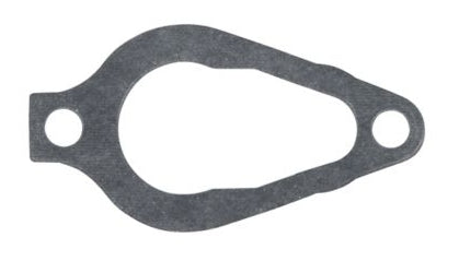 * 8M0214960 Mercury Marine Quicksilver Gasket / Drawer #550