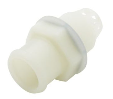 * 885517A05 Mercury Marine Quicksilver FITTING ASY/Drawer 540 -Modern Boat Sales & Service