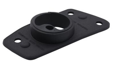 * 8M0146955 Mercury Marine Grommet Ingress / 365F -Modern Boat Sales & Service