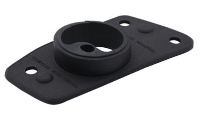 * 8M0146955 Mercury Marine Grommet Ingress / 365F -Modern Boat Sales & Service