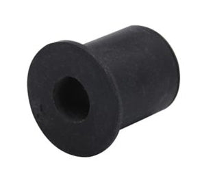 * #863149 MERCURY MARINE QUICKSILVER Nut 11-863149 / Drawer #330 -Modern Boat Sales & Service