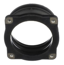 * 8M0113513 Mercury Marine Outboard Isolator/G2 -Modern Boat Sales & Service