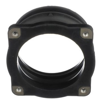 * 8M0113513 Mercury Marine Outboard Isolator/G2 -Modern Boat Sales & Service