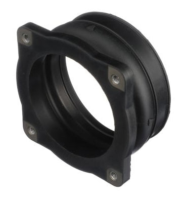 * 8M0113513 Mercury Marine Outboard Isolator/G2 -Modern Boat Sales & Service