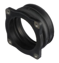 * 8M0113513 Mercury Marine Outboard Isolator/G2 -Modern Boat Sales & Service