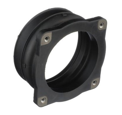 * 8M0113513 Mercury Marine Outboard Isolator/G2 -Modern Boat Sales & Service