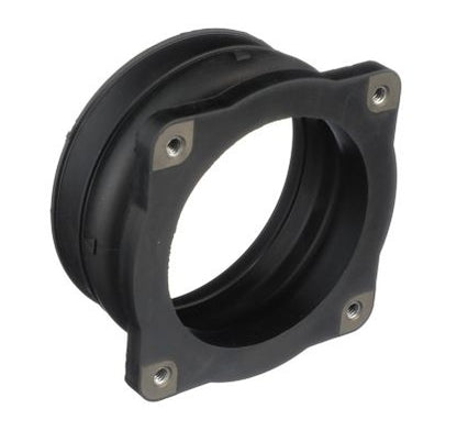 * 8M0113513 Mercury Marine Outboard Isolator/G2 -Modern Boat Sales & Service