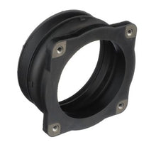 * 8M0113513 Mercury Marine Outboard Isolator/G2 -Modern Boat Sales & Service