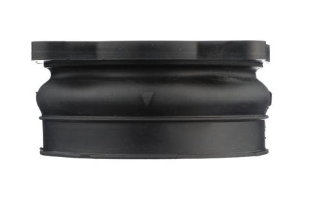 * 8M0113513 Mercury Marine Outboard Isolator/G2 -Modern Boat Sales & Service