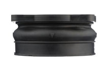 * 8M0113513 Mercury Marine Outboard Isolator/G2 -Modern Boat Sales & Service