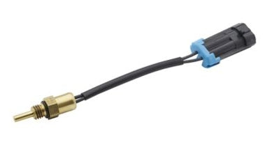 * 885342002 Mercury Marine Outboard Temperature Sensor Assembly 8M0148668/G2 -Modern Boat Sales & Service