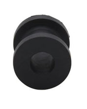 * 857101 Mercury Marine Outboard Grommet 25-857101/Drawer #359 -Modern Boat Sales & Service