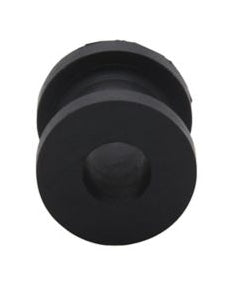 * 857101 Mercury Marine Outboard Grommet 25-857101/Drawer #359 -Modern Boat Sales & Service