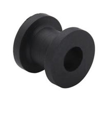 * 857101 Mercury Marine Outboard Grommet 25-857101/Drawer #359 -Modern Boat Sales & Service