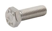 * #896555025 Mercury Marine Outboard Screw 10-896555025 / Drawer #183 -Modern Boat Sales & Service