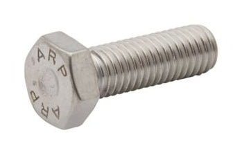 * #896555025 Mercury Marine Outboard Screw 10-896555025 / Drawer #183 -Modern Boat Sales & Service