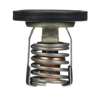 885599004 Mercury Marine Outboard Thermostat 8M0057307/255F -Modern Boat Sales & Service