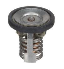 885599004 Mercury Marine Outboard Thermostat 8M0057307/255F -Modern Boat Sales & Service