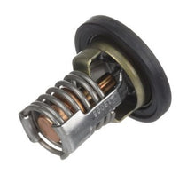 885599004 Mercury Marine Outboard Thermostat 8M0057307/255F -Modern Boat Sales & Service