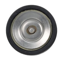 885599004 Mercury Marine Outboard Thermostat 8M0057307/255F -Modern Boat Sales & Service