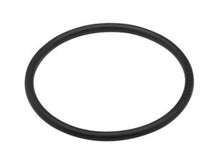 * 8M0005958 Mercury Marine Outboard O-Ring 25-8M0005958/each / Drawer #156 -Modern Boat Sales & Service