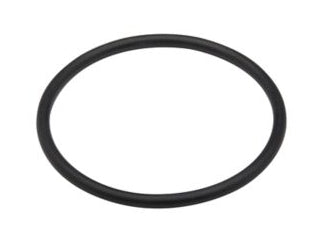 * 8M0005958 Mercury Marine Outboard O-Ring 25-8M0005958/each / Drawer #156 -Modern Boat Sales & Service