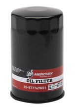 8M0097859 300 Hr Maintenance Kit Mercury Marine Outboard Engine Verado /395A