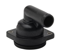 8M0097859 300 Hr Maintenance Kit Mercury Marine Outboard Engine Verado /395A