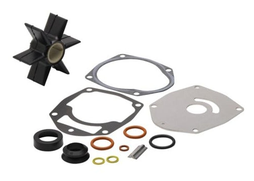 8M0097859 300 Hr Maintenance Kit Mercury Marine Outboard Engine Verado /395A -Modern Boat Sales & Service