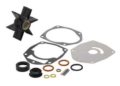 8M0097859 300 Hr Maintenance Kit Mercury Marine Outboard Engine Verado /395A -Modern Boat Sales & Service