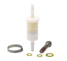 8M0097859 300 Hr Maintenance Kit Mercury Marine Outboard Engine Verado /395A