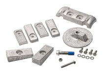 8M0097859 300 Hr Maintenance Kit Mercury Marine Outboard Engine Verado /395A