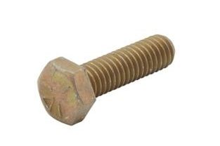 Mercury-Mercruiser 53576 SCREW